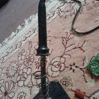 هویه