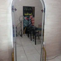 لوزام سالنی|آرایشگاه و سالن‌های زیبایی|تبریز, |دیوار