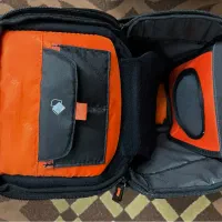 کیف دوربین عکاسی