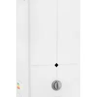 طرح تعویض آبکرمکن دیواری 3115 بوتان