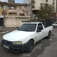 باربری و اسباب کشی منزل همراه با کادری مجرب