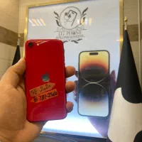 Iphone SE 2020 در حد