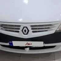 پارس‌تندر مدل‌سازی ۹۴