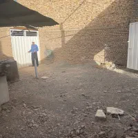 سوله۲۲۰ متری /برق۵۰ آمپر/گاز/آب|اجارهٔ دفتر صنعتی، کشاورزی، تجاری|ورامین, خیر آباد|دیوار