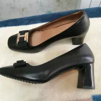 کفش مجلسی|کیف، کفش، کمربند|تهران, گرگان|دیوار