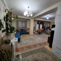 آپارتمان ۱۰۰متری در مجتمع باران / خانجانی|اجارهٔ آپارتمان|رشت, کوی عرفان|دیوار