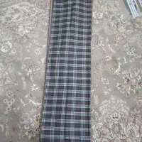 کمد زیپ دار نو