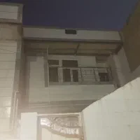 فروش حواله خودرو تارا