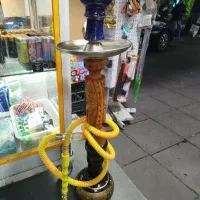 قلیان
