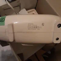 همزن برقی فیلیپس اصل هلند نواکبند|خردکن، آسیاب، غذاساز|تهران, سیمای ایران|دیوار