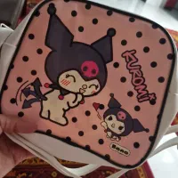 کیف دخترونه