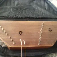 سنتور