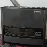 فروش بخاری