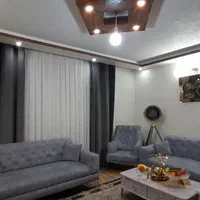 83متری شهرک سیمرغ 300 رهن دارد|فروش آپارتمان|برخوار, |دیوار