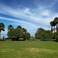 760-متر-ویلا-4-نبش-شهرک-دریاکنار