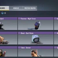 اکانت مهندسی کالاف|کنسول، بازی ویدئویی و آنلاین|بندر امام خمینی, |دیوار