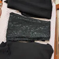 چادر کرپ|لباس|مشهد, انصار|دیوار