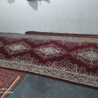 کناره فرش