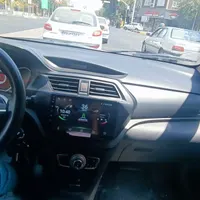 لیفان x50