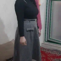سرافون ترک|لباس|همدان, |دیوار