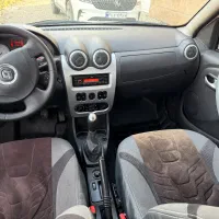 ساندرو مدل۹۷بیرنگ ۴۸تاکاردنده معاوضه یا نقدی