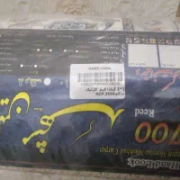 فرش ۶متری|فرش|قرچک, باقرآباد|دیوار