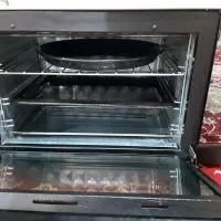 تستر|اجاق گاز و لوازم برقی پخت‌وپز|اردبیل, |دیوار