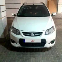 فروش کوییک مدل ۱۴۰۱ بی رنگ و سالم