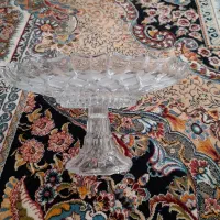 ظرف پذیرایی|ظروف سرو و پذیرایی|شیروان (خراسان), |دیوار