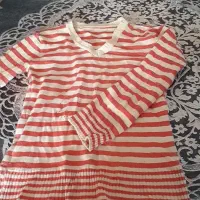 بافت|لباس|یاسوج, |دیوار