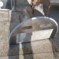 سینک وهود|مصالح و تجهیزات ساختمان|قم, باغ کرباسی|دیوار