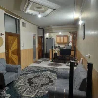 آپارتمان 75متری