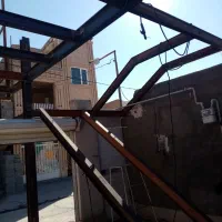 جوشکارسیار|خدمات پیشه و مهارت|ساوه, |دیوار