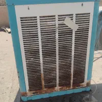 کولر آبی 7700 آبسال موتور نو موتوژن|کولر آبی|اصفهان, قلعه طبره|دیوار