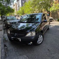 ال ۹۰ اتوماتیک مدل ۹۴