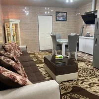 اجاره سوییت تک خواب|اجارهٔ کوتاه‌مدت آپارتمان و سوئیت|خشکبیجار, |دیوار