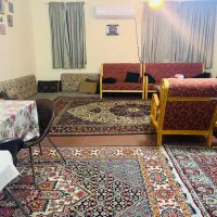 اجاره اپارتمان ارگ جدید