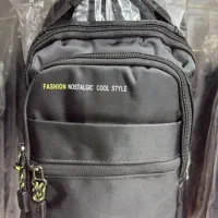 کیف|کیف، کفش، کمربند|شیراز, هفت تنان|دیوار