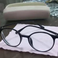 فریم عینک طبی