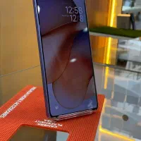 نوت13پرو|موبایل|کرج, خرمدشت|دیوار