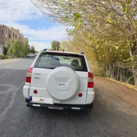 ام وی ام X33 مدل 93 تازه تعمیر کامل|خودرو سواری و وانت|آباده, |دیوار