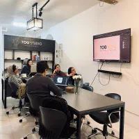 آموزش صفر تا صد عکاسی و ادیت