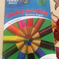 ست کتاب فمیلی وان