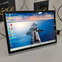 لپ تاپ سرفیس بوک 2 با گرافیک اختصاصی و i7|رایانه همراه|سبزوار, |دیوار