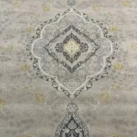 فرش ۹ متری|فرش|شیراز, شهرک گلستان|دیوار