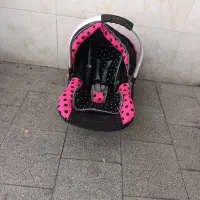 کریر و لولیک