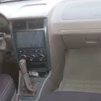 پژو۴۰۵مدل۹۳