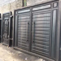 جوشکار|خدمات پیشه و مهارت|آباده, |دیوار