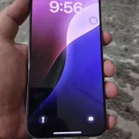 آیفون 15 پرومکس 512