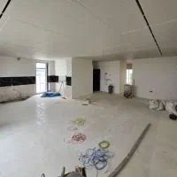 280متری-طبقه-هفتم-خواجه-ربیع-27